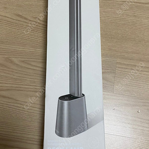 Baseus 무선 접이식스탠드 LED 조명