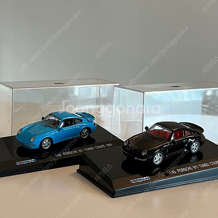 1:18 교쇼 미니쿠퍼 R53 챌린지 , 교쇼 미니지 ...--4