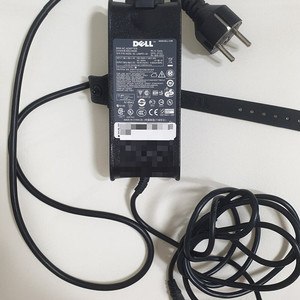 델 DELL 노트북 어댑터 충전기 아답터