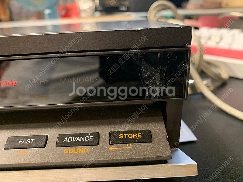 B&o 베오마스터 5000--2