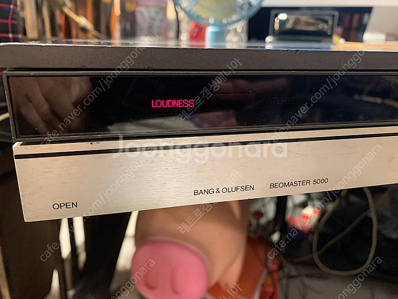 B&o 베오마스터 5000--3
