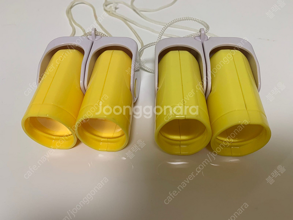 파티 머리띠 망원경 물병 그립톡 명함케이스 미키선풍기 ...--2