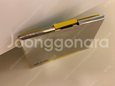 파티 머리띠 망원경 물병 그립톡 명함케이스 미키선풍기 ...--5