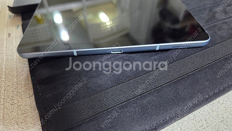 갤럭시 탭 s6 lite wifi 128gb--5