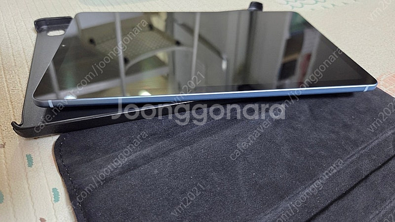 갤럭시 탭 s6 lite wifi 128gb--6
