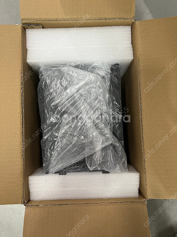 JONSBO T8 PLUS (블랙) 존스보 itx 케이...--7