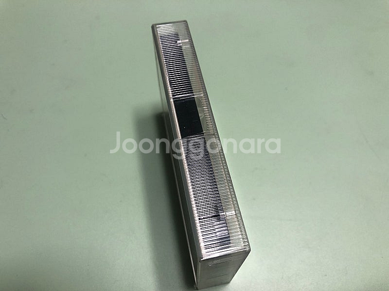 스티브 헤킷 카세트테이프 판매합니다.--7