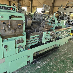 범용선반.580.2000.화천