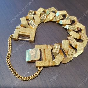 40돈 순금팔찌 > 30돈/40돈 순금팔찌 교환