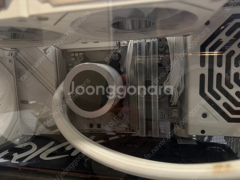 9600x 반본체 판매--0