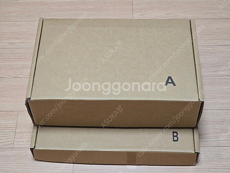 [미개봉] 운귀 1/144 하이뉴, HG YF-19--2