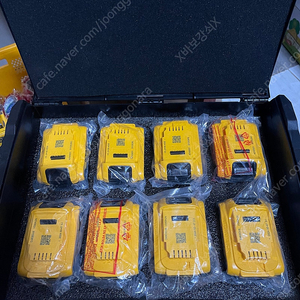 디월트 밀워키 마끼다 배터리팔아요