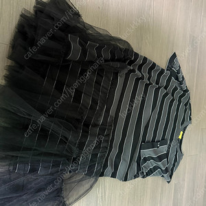 럭키슈에뜨 원피스 ( 가격왕창내림 new )