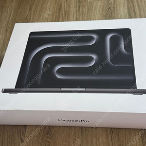 m4 pro 14인치 고급형14cpu20gpu 판매합니다