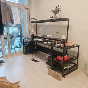 4070ti 또는 4080 삽니다