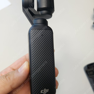 오즈모포켓3 크리에이터 콤보 팝니다