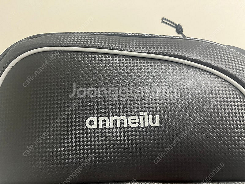 anmeilu 자전거 가방 퀄리 전기자전거 리어랙 짐받...--1