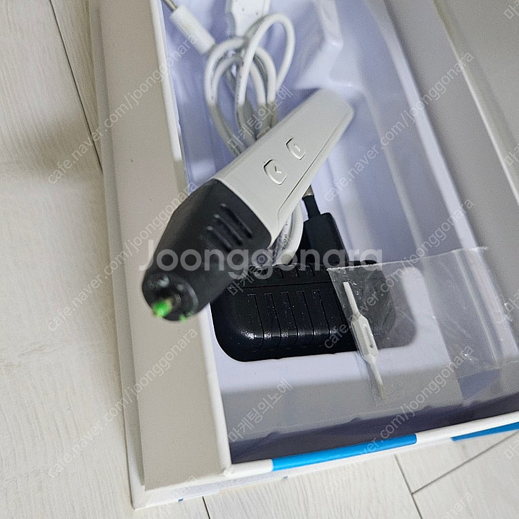 V4 3D 프린팅 펜 RP800A외 소모품(49개)일괄--6