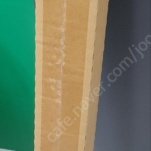 IBM Rack Rail Kit