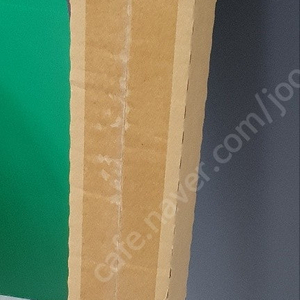 IBM Rack Rail Kit