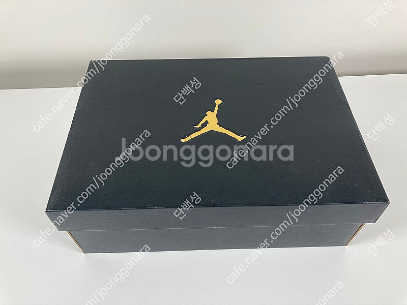 Jordan 1 Mid Bred Banned 2020 ...--0