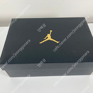Jordan 1 Mid Bred Banned 2020 조던 미드 브레드 밴드