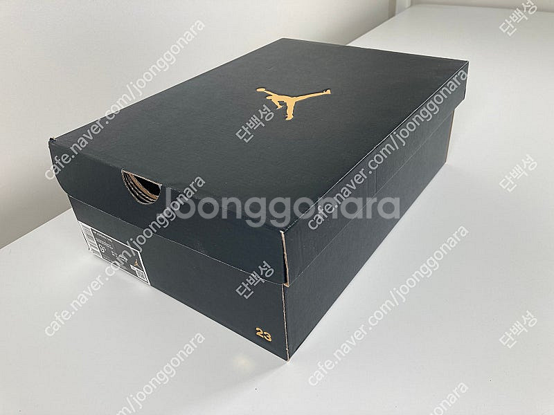 Jordan 1 Mid Bred Banned 2020 ...--1