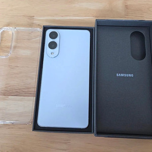 (S급) 갤럭시 S25엣지 256gb 티타늄 아이스블루