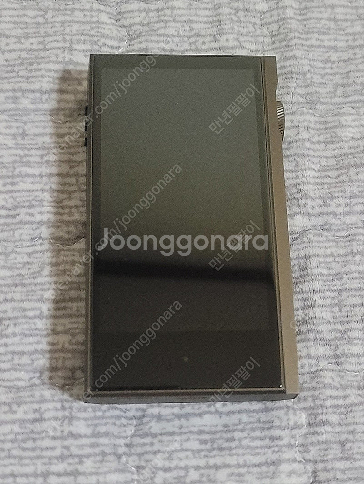 아스텔앤컨 칸 맥스(KANN MAX) 칸맥스 머드브라운...--1
