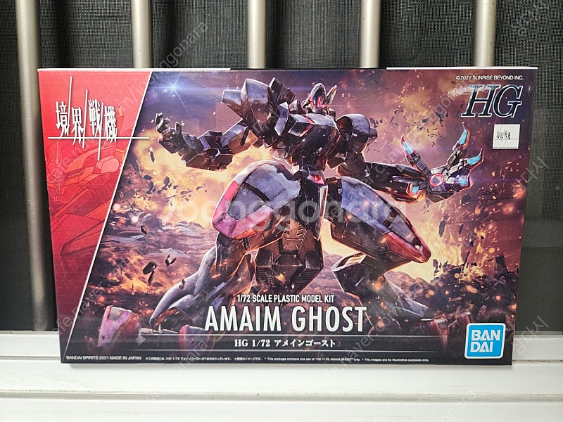 hg rg mg 풀메카닉스 건담 걸프라 판매합니다.--0