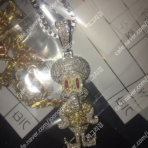 14k