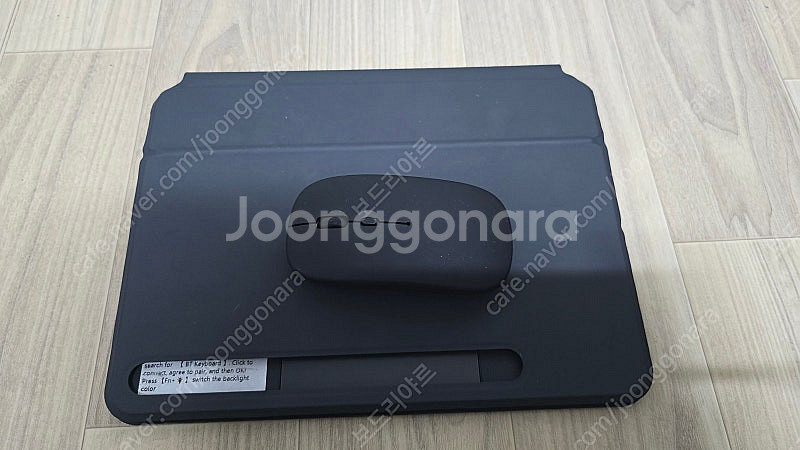 갤럭시탭 S7 128gb wifi (대구 직거래 가능)--6