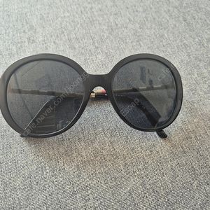 정품)버버리 선글라스,여성명품 선글라스, 샤넬선글라스,프라다,젠틀몬스터
