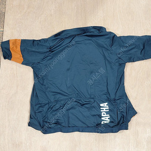 Rapha 라파 프로팀 저지 M 사이즈