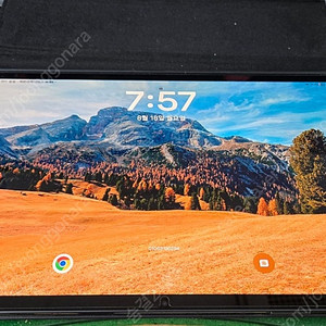 겔럭시 S9 플러스 / 5G / 256GB 판매