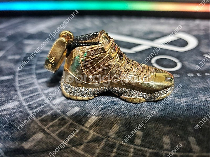 14k--1