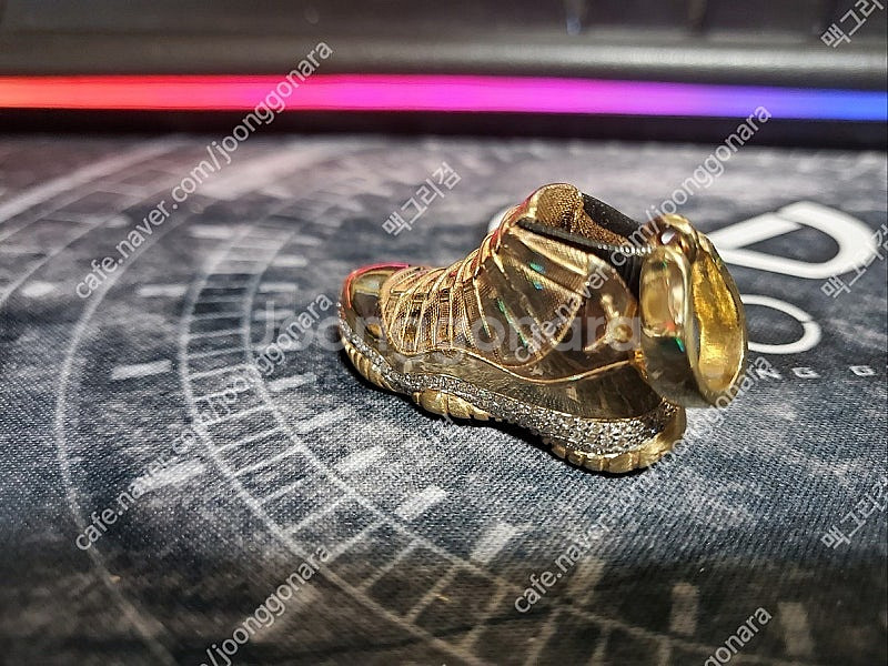 14k--2