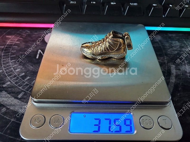 14k--5