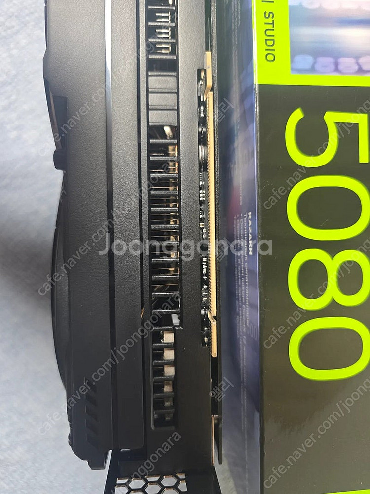 rtx 5080 gaming pro 게이밍프로--3