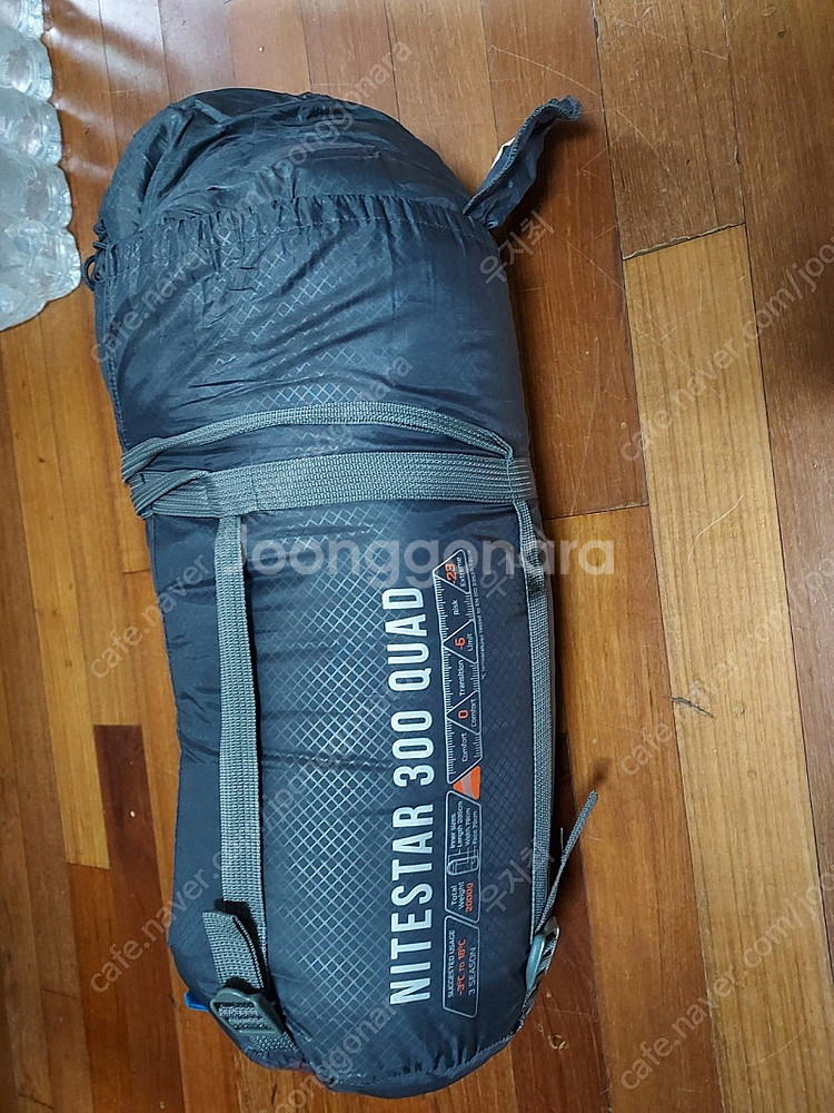 vango침낭 15000원--0