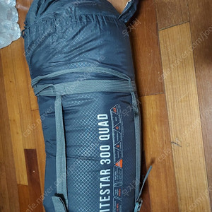 vango침낭 15000원