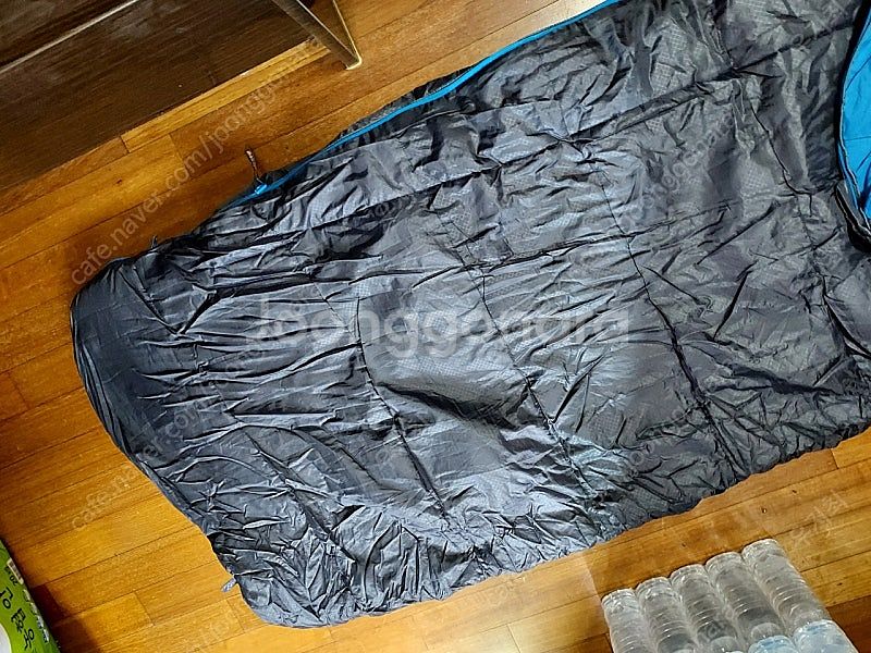 vango침낭 15000원--4