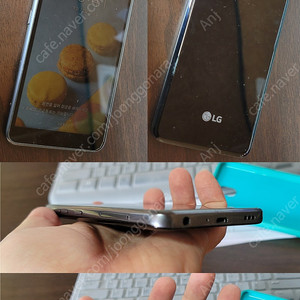 LG X2 2019 충남 서산 당진 5만원(택포)