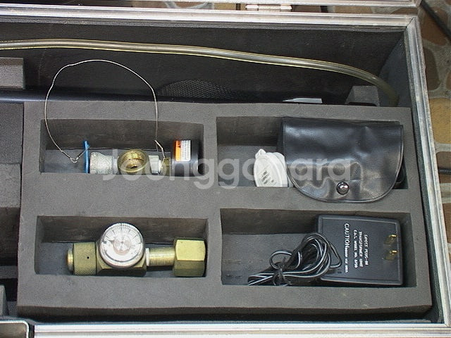 ,U.S.A. Heath Consultants Dete...--6