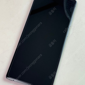 갤럭시노트20 256G 공기계 판매 합니디