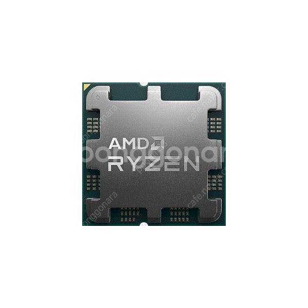 amd 라이젠 7800x3D--0