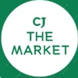 우주패스 cj더마켓 쿠폰 7000