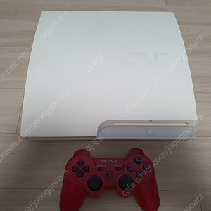 플스3 ps3 3005번 500기가