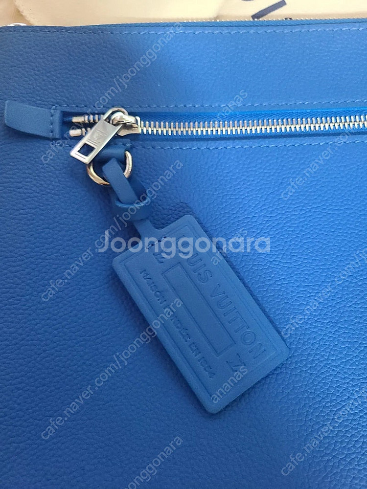 루이비통 테이크오프 파우치 M82270--6