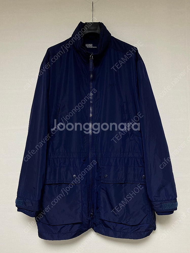 1995년 POLO RALPH LAUREN SAFARI...--0